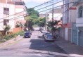 /album/galeria-de-fotos-galeria-de-fotos/belo%20horizonte%20mg%20-%20bairro%20s%c3%a3o%20lucas-jpg/